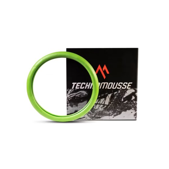 Technomousse MTB Green Constrictor_3